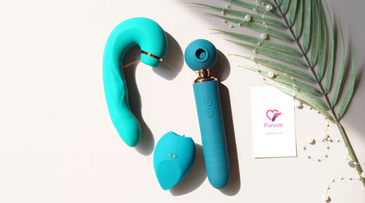 vibrator für anfänger Vibrator, Vibratoren, Sextoys, Sextoy, Sex-Toys, Sexspielzeug, Sexartikel,  Lovetoys, Vibrators main image 1