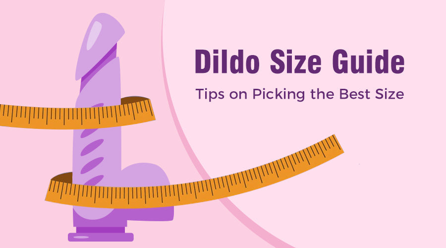 reddit sex toy for 5 inch Amazon.com: Blush Novelties, Naturally Yours 5 Inch Mini Cock Realistic  Dildo, Suction Cup Strap On Harness Compatible, Sex Toy for Women