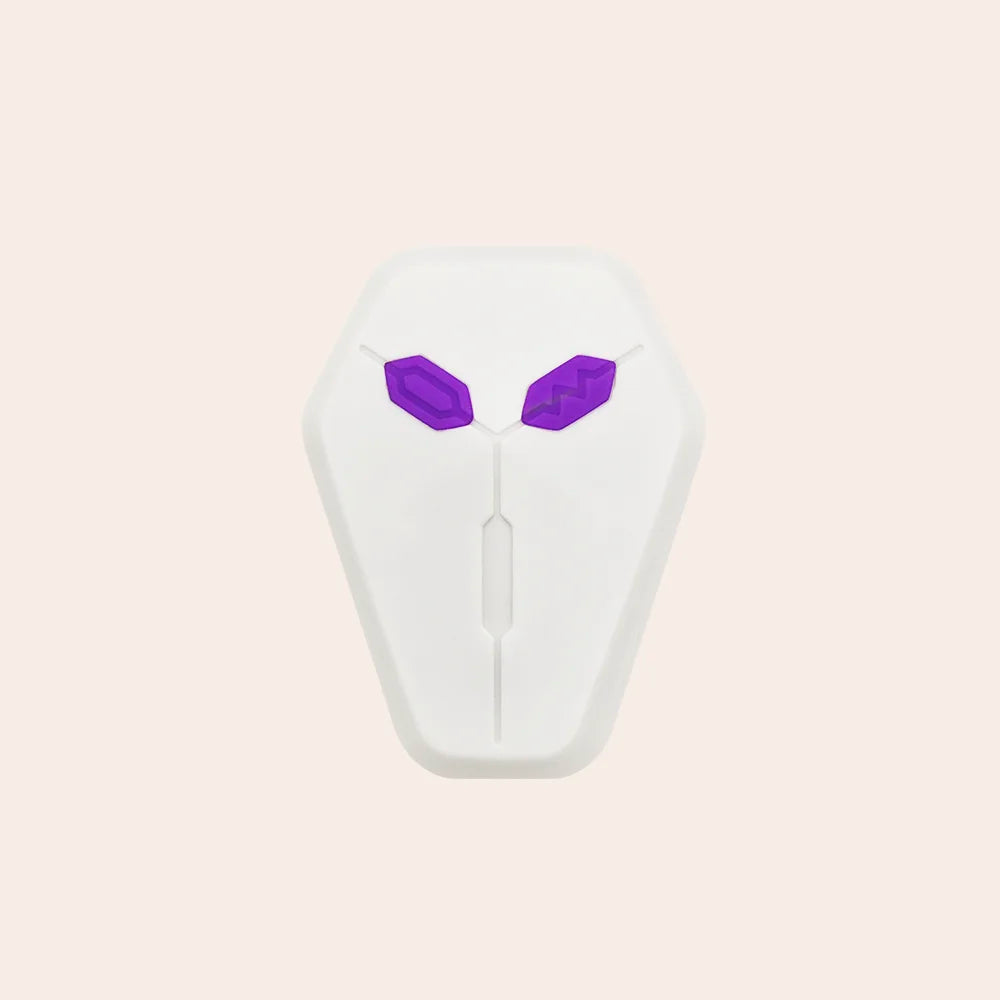 Vibrating Nipple Suckers