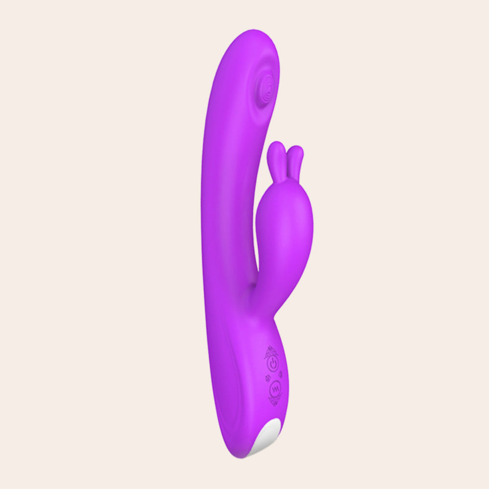 G spot Rabbit Vibrator Funzze G spot Rabbit Vibrator Funzze