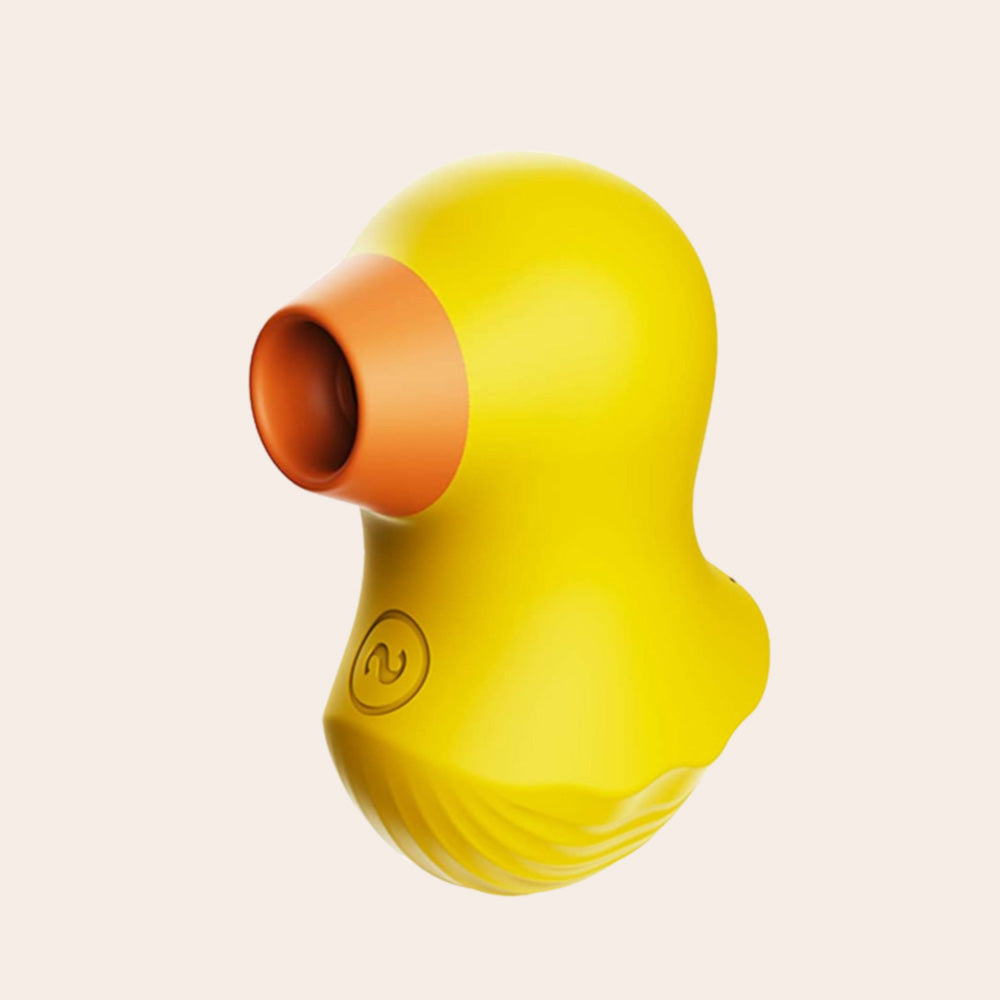 Honey Ducky Funzze Honey Ducky Funzze