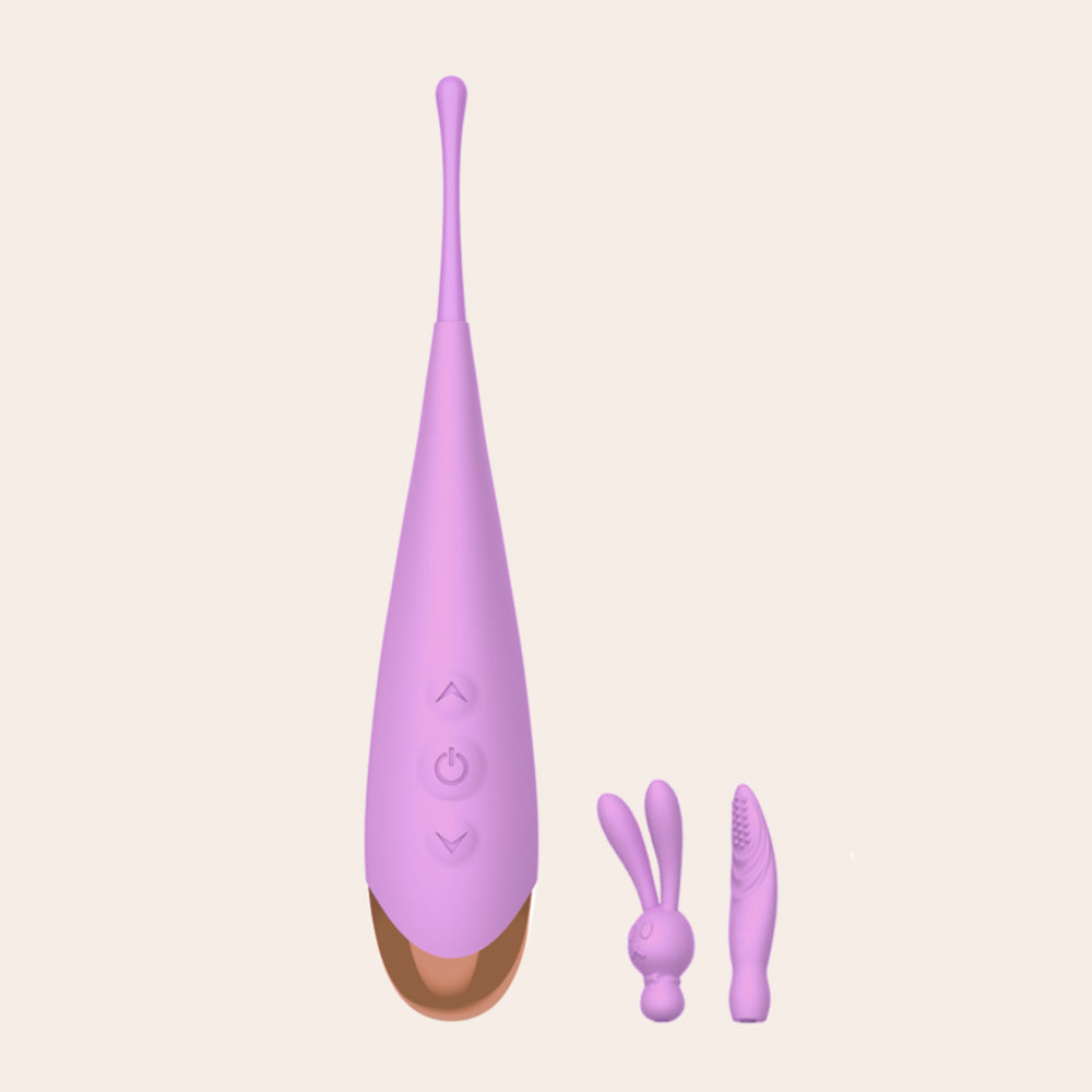 G Spot Vibrator | Clitoris Stimulation | Adult Sex Toys Funzze G Spot Vibrator | Clitoris Stimulation | Adult Sex Toys Funzze