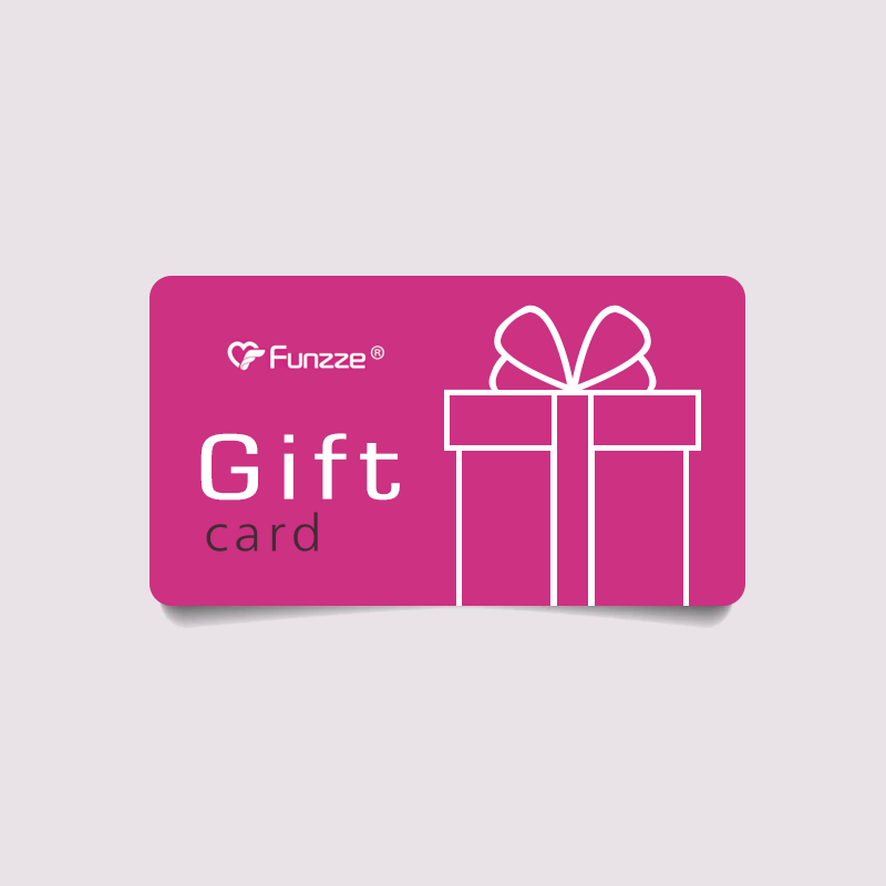 Samsung Fun Club Giftcard : r/FrutigerAero