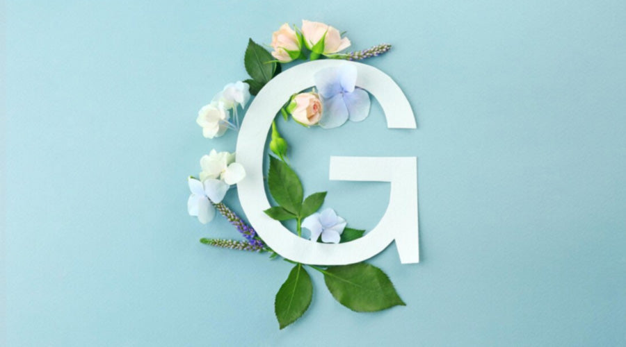 Does the G-spot really exist?