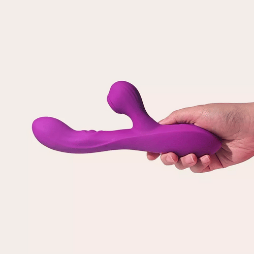 Discreet Packaging & Billing | Funzze Sex Toy Discreet Packaging & Billing | Funzze Sex Toy