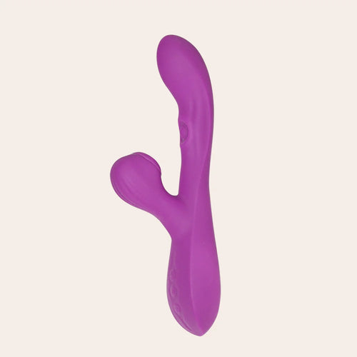 Discreet Packaging & Billing | Funzze Sex Toy Discreet Packaging & Billing | Funzze Sex Toy