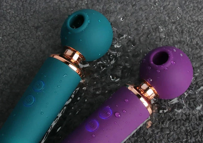 Phthalate-Free & Hypoallergenic