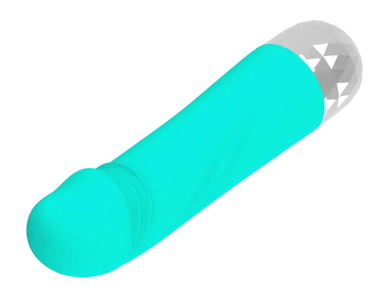 4.5