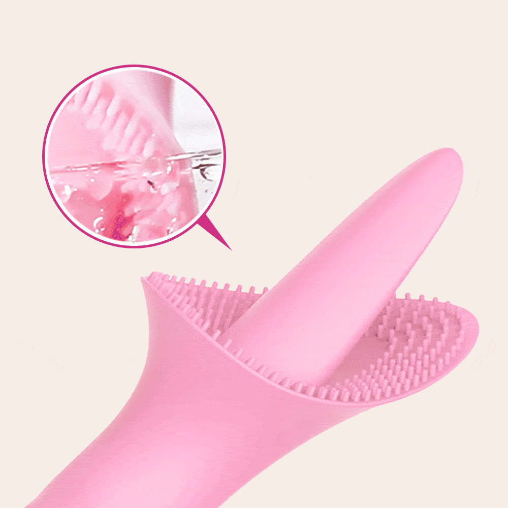 Clitoral Stimulator | G spot Vibrator | Adult Sex Toy For Women & Couples Funzze Clitoral Stimulator | G spot Vibrator | Adult Sex Toy For Women & Couples Funzze
