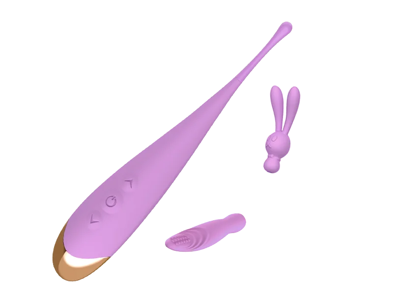 G Spot Vibrator | Clitoris Stimulation | Adult Sex Toys Funzze G Spot Vibrator | Clitoris Stimulation | Adult Sex Toys Funzze