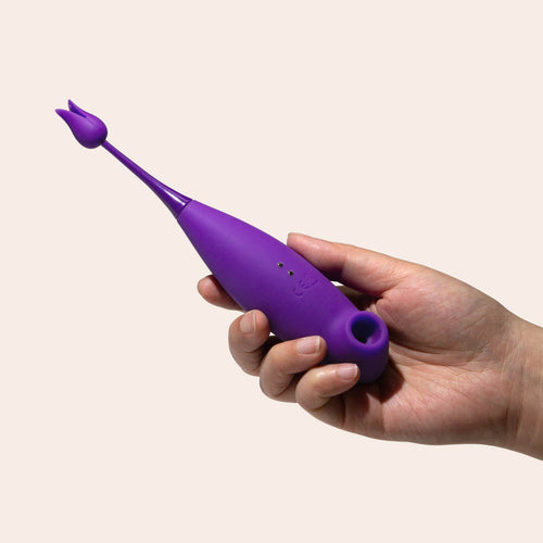Discreet Packaging & Billing | Funzze Sex Toy Discreet Packaging & Billing | Funzze Sex Toy