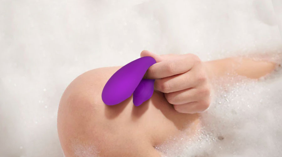 How to Clean and Store Your Sex Toys Funzze How to Clean and Store Your Sex Toys Funzze