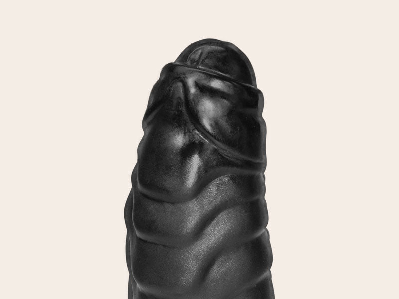 Beginner-Friendly Size