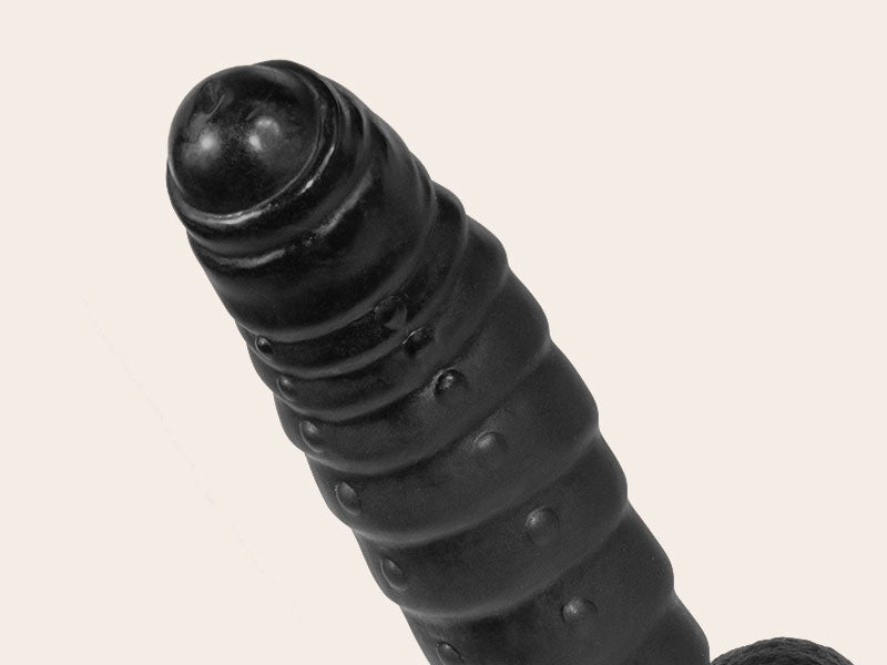 Body-Safe Material