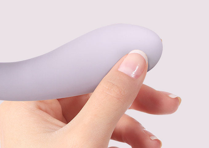 Body-safe Material