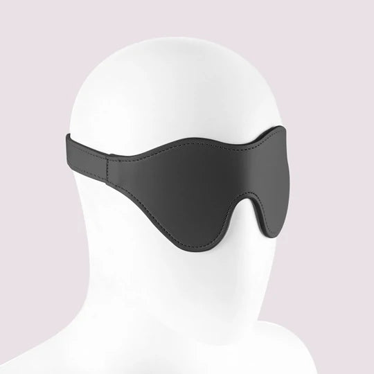 Clit Torturing Play Kit