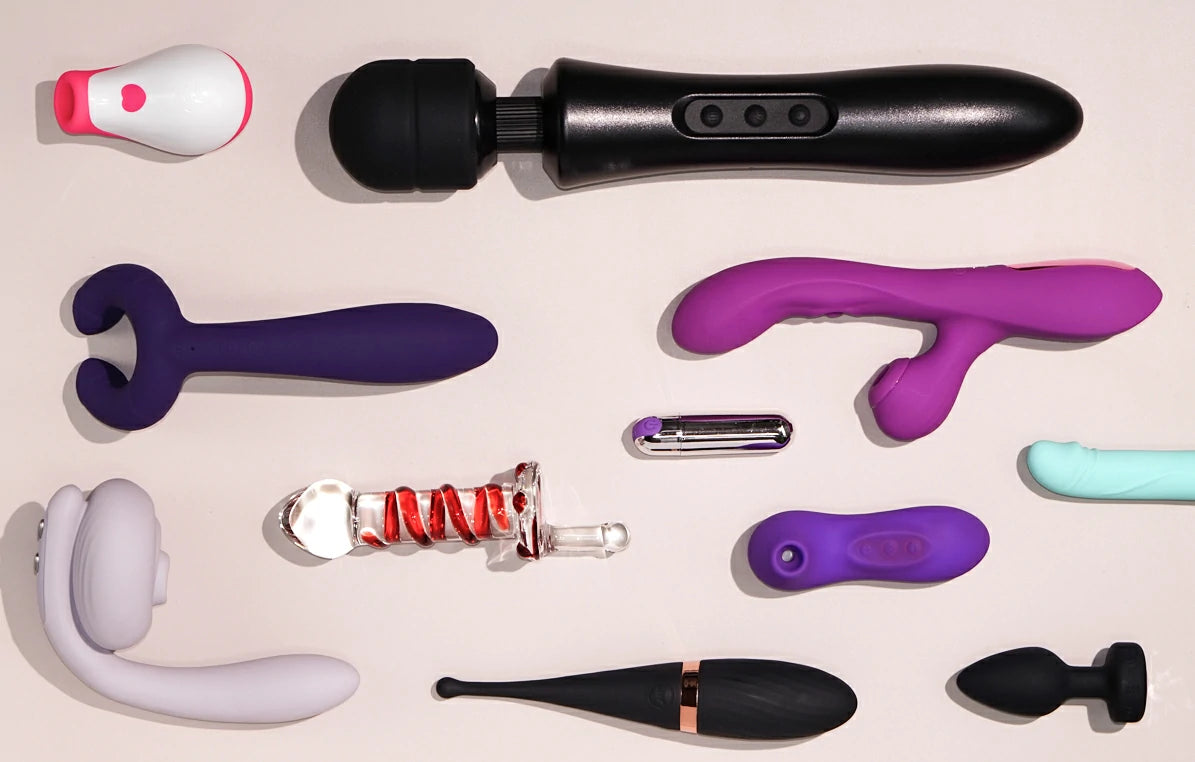 About us | Funzze Sex Toy About us | Funzze Sex Toy