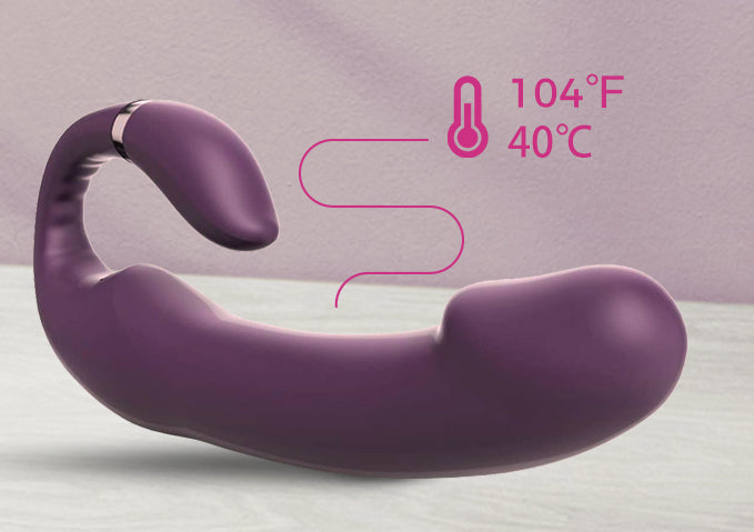 Heating Function