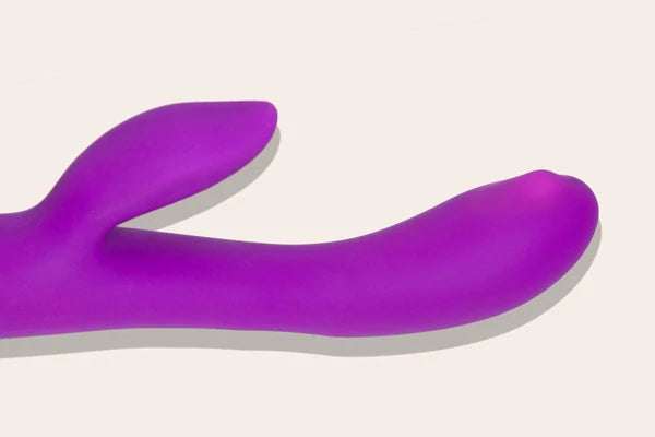 4.1inch Insertable Length