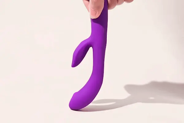 Comfortable & Sleek Silicone