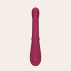 G-spot Flicking Rabbit Vibrator
