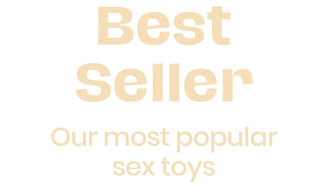 Best Seller