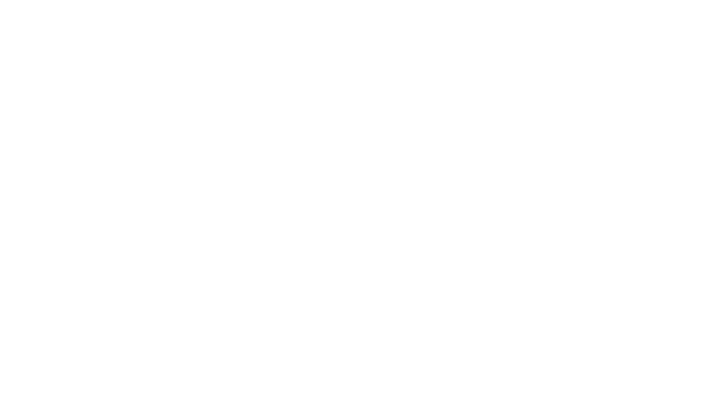 Finds Under $30