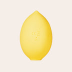 Lemon Clitoral Vibrator