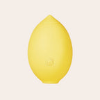 Lemon Clitoral Vibrator