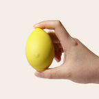 Lemon Clitoral Vibrator