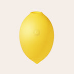 Lemon Clitoral Vibrator
