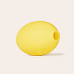 Lemon Clitoral Vibrator