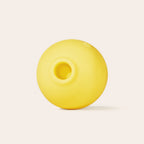 Lemon Clitoral Vibrator