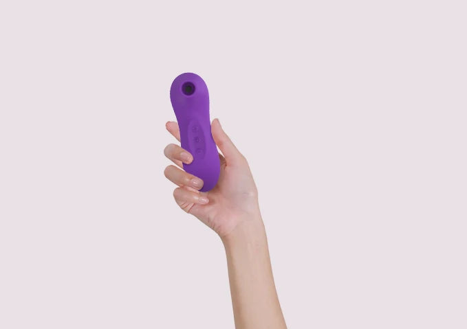 Compact Yet Powerful