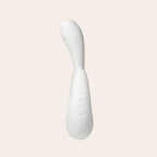 Remote Controlled Vibrating Couples Cock Ring
