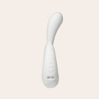 Remote Controlled Vibrating Couples Cock Ring