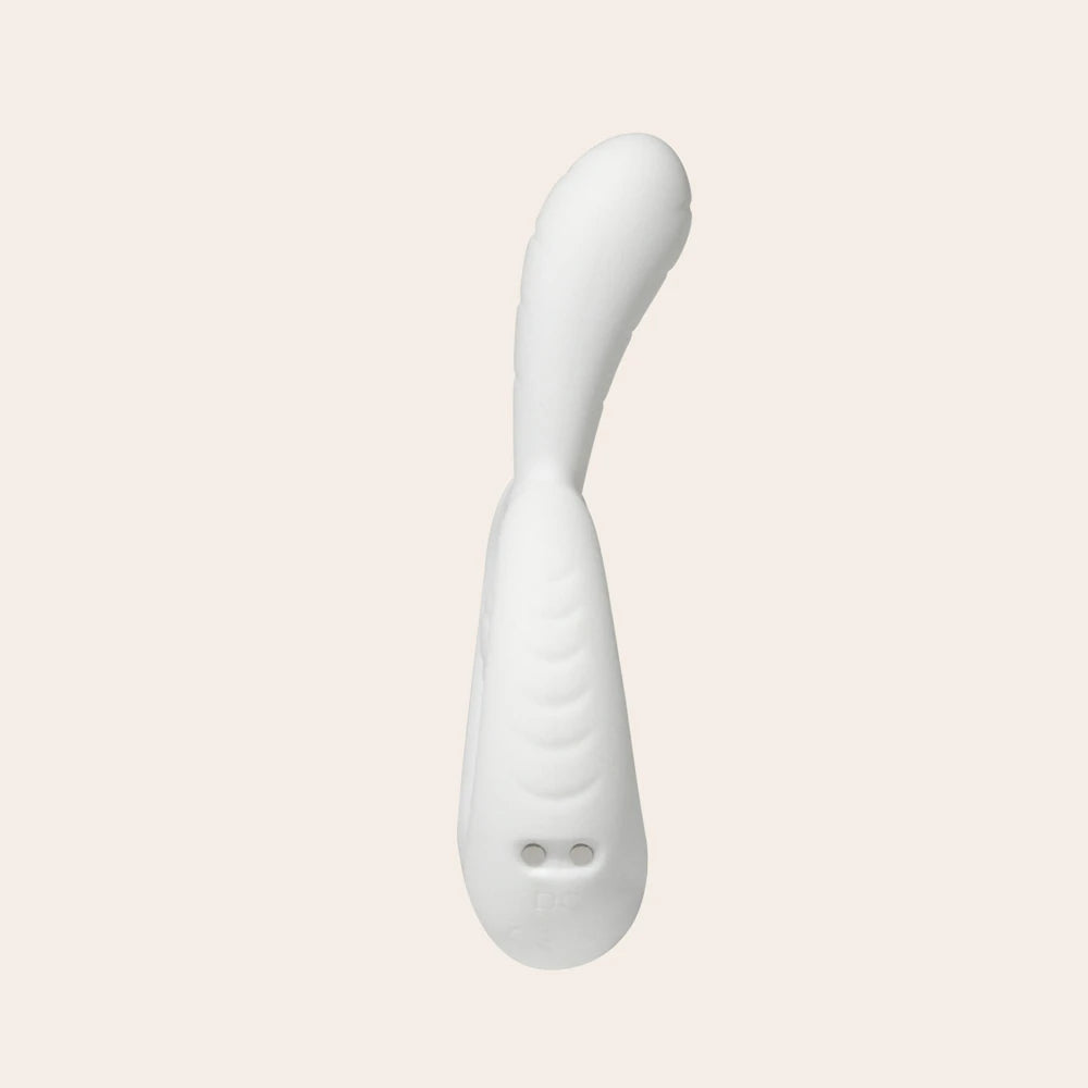Remote Controlled Vibrating Couples Cock Ring
