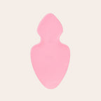 Ride-on Grind & Humping Vibrator