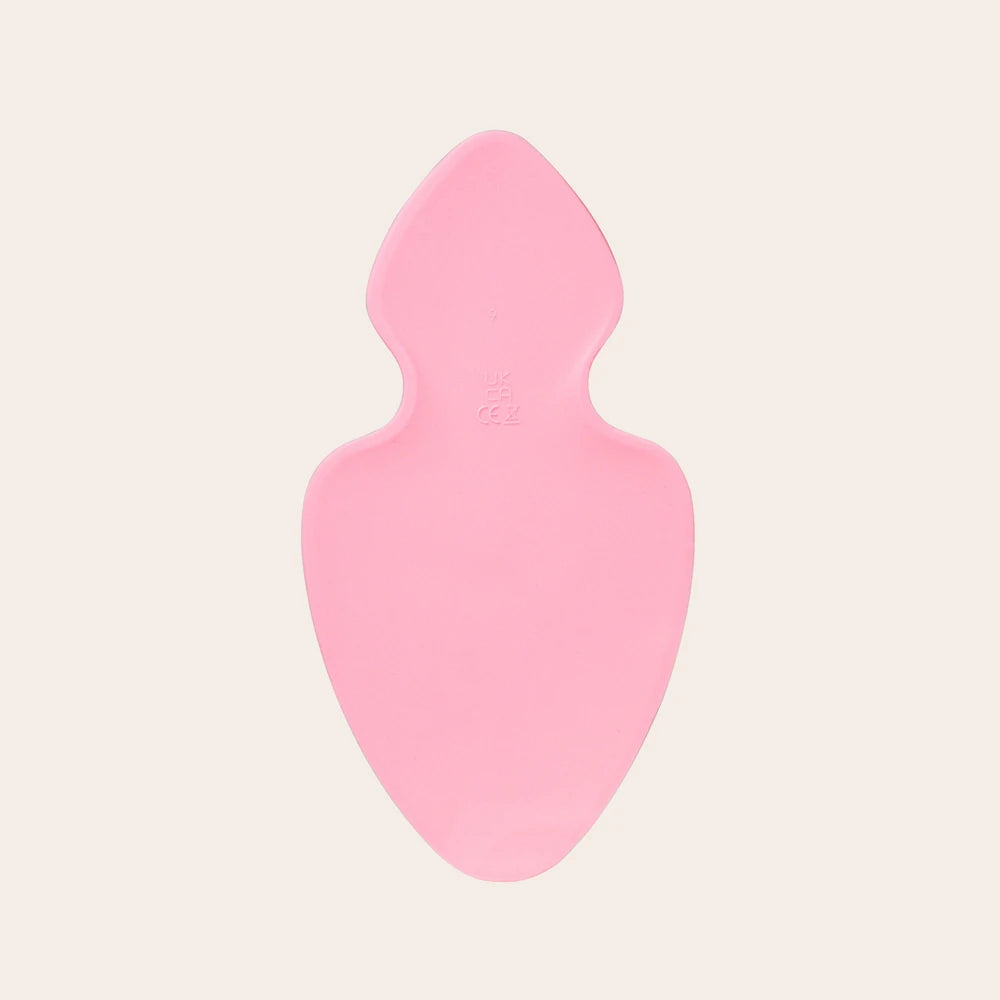 Ride-on Grind & Humping Vibrator