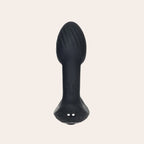 Rotating Anal Vibrator
