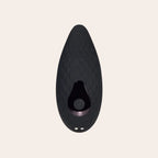 Rotating Anal Vibrator