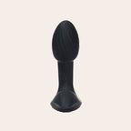Rotating Anal Vibrator