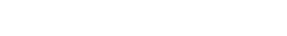 Automatic code at checkout