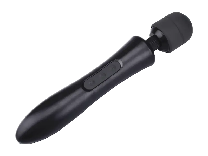 Super Powerful Massager