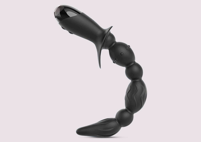 Enjoyable, Hypoallergenic Play