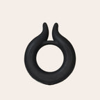 Vibrating Rabbit Cock Ring