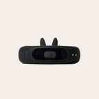 Vibrating Rabbit Cock Ring