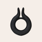 Vibrating Rabbit Cock Ring