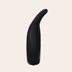 Vibrating Rabbit Cock Ring