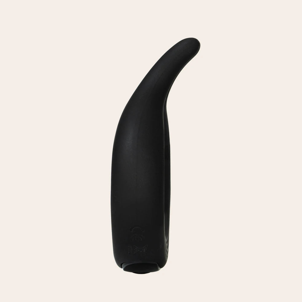 Vibrating Rabbit Cock Ring